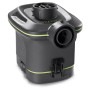 Nafukovací matrac Intex Full Dura-Beam Prestige s pumpou