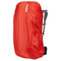 Batoh Thule Capstone 50L Men's