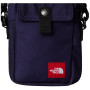 Taška cez rameno The North Face Redbox Small Carry Bag