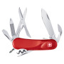 Vreckový nôž Victorinox Evolution S 14 2.3903.SE
