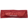 Bežecká ľadvinka Salomon Pulse Belt