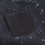 Záplata Gear Aid Tenacious Tape® GORE-TEX®