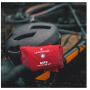 Lekárnička Lifesystems Bike First Aid Kit