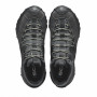 Pánske topánky Scarpa Rove Gtx