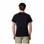 Pánske tričko Columbia Path Lake™ Graphic Tee II