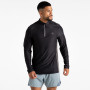 Pánske funkčné tričko Dare 2b Power Up III Jersey