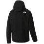 Pánska bunda The North Face Dryzzle Futurelight Jacket