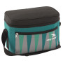 Chladící taška Easy Camp Backgammon Cool bag M