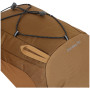Batoh Zulu Dundee 20 L
