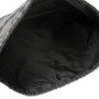 Vak Puma teamGOAL 23 Gym Sack