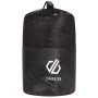 Rýchloschnúca osuška Dare 2b Yoga Mat Towel