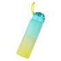Fľaša Pinnacle Wave 1000ml