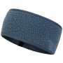 Čelenka Dare 2b Saunter Headband sivá Orion Grey