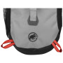 Detský batoh Mammut First Trion 12 l