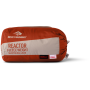 Vložka do spacáku Sea to Summit Reactor Fleeceweight Liner Regular
