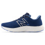 Pánske topánky New Balance Fresh Foam X EVOZ v3
