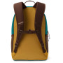 Mestský batoh Dakine Grom 23L