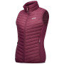 Dámska vesta Regatta Women’s Andreson Hybrid