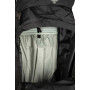 Batoh Osprey Aether Plus 85