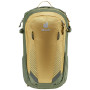 Batoh Deuter Compact EXP 14