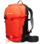 Batoh Mammut Nirvana 30