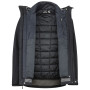 Pánska bunda Marmot Minimalist Component Jacket