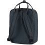 Mestský batoh Fjällräven Kånken Laptop 13"