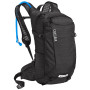 Cyklistický batoh Camelbak Mule Pro 14 Women