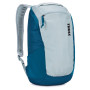 Batoh Thule EnRoute™ 14 L