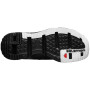 Pánske topánky Salomon RX Slide 4.0