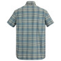 Pánska košeľa Regatta Anti-Insect Travel Light S/S Shirt