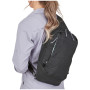 Batoh Thule Sapling Sling Pack