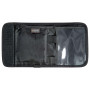 Peňaženka Tatonka Euro Wallet Rfid Block