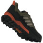 Pánske topánky Adidas Terrex Ax4 Gtx