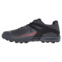 Pánske topánky Inov-8 Roclite 315 Gtx V2 M