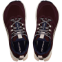 Dámske bežecké topánky Altra W Lone Peak 9 Waterproof Low