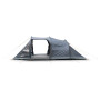 Stan Vango Beta 450XL