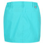 Sukňa Regatta Highton Skort