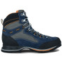 Pánske topánky Garmont Rambler 2.0 GTX M