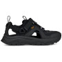 Pánske sandále Teva Hurricane XLT 3 CT