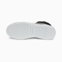 Dámske topánky Puma Vikky v3 Mid L