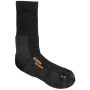 Ponožky Bennon Trek Sock Merino