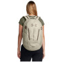 Batoh do fitka Under Armour Hustle 6.0 Backpack