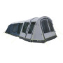 Prístavok ku stanu Outwell Universal Awning Size 6