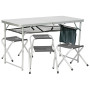 Kempingový set Vango Furniture Set (2016)