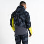 Pánska bunda Dare 2b Baseplate Jacket