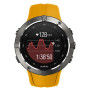 Hodinky Suunto Spartan Trainer Wrist HR