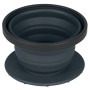 Kávový set Sea to Summit X-Brew Coffee Dripper