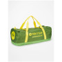 Stan Marmot Limestone 4P