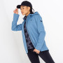 Dámska bunda Dare 2b Already Jacket